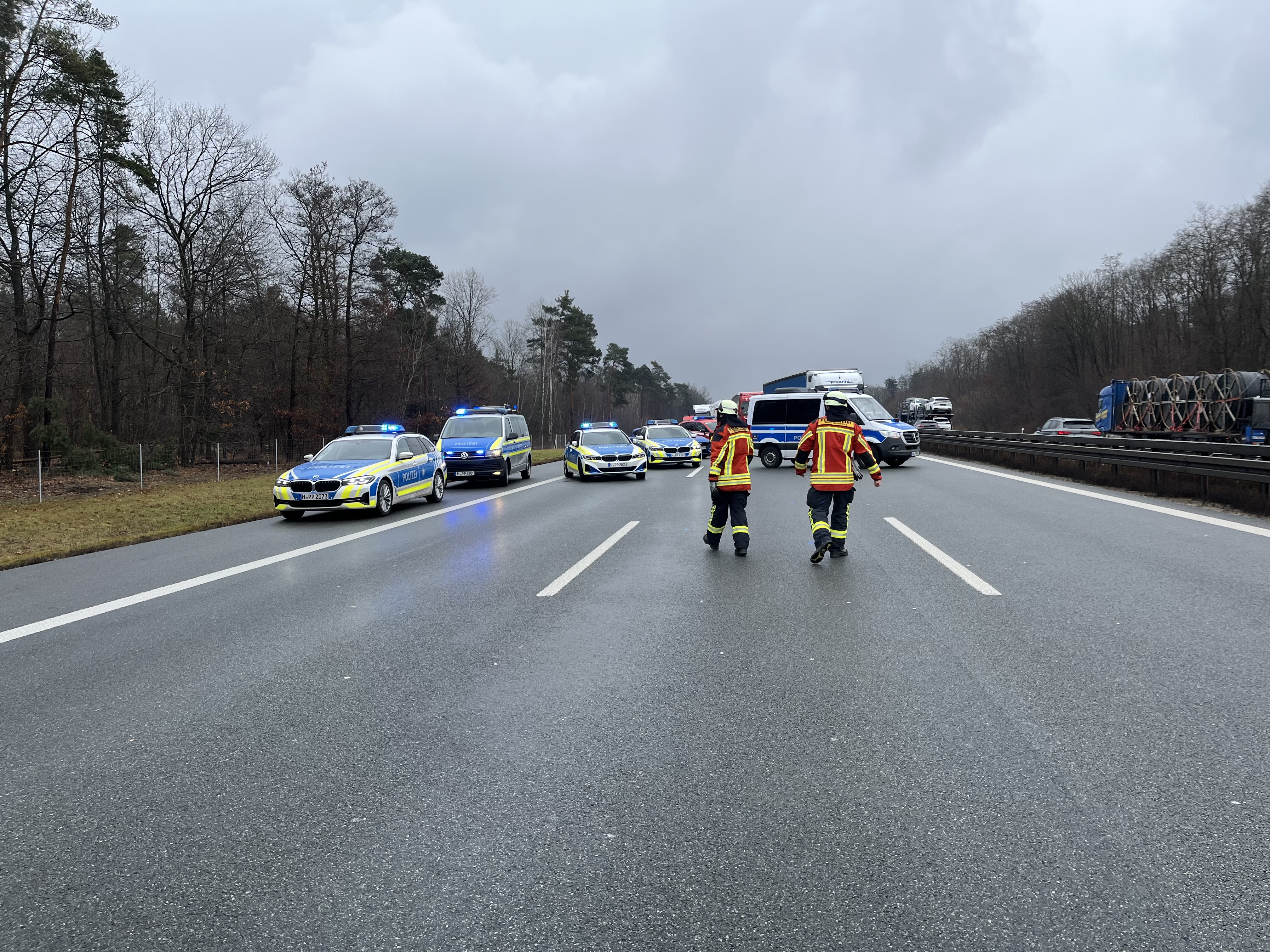 25-02-13 11-33-56 6980.jpg